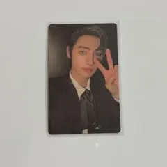 momomo様 リクエスト 3点 まとめ商品