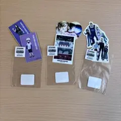 ハンターハンター イルミ