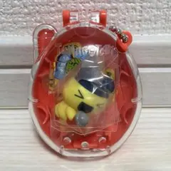 Tamagotchi Collectibles まめっち たまごっち