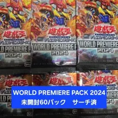 2025年最新】プレミアムパック2024の人気アイテム - メルカリ