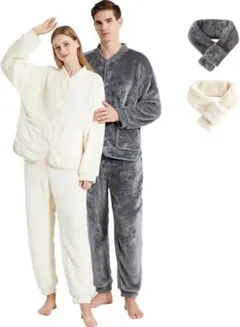 Item thumbnail for item 47eccbb4-1011-41b1-80b7-f1c259f0b394