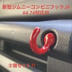 Item thumbnail for item 89061f1a-87fc-4e76-8ea3-db864398571d