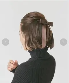 Item thumbnail for item de71ea94-e1f2-456f-98fc-fe7eb08b2f1f