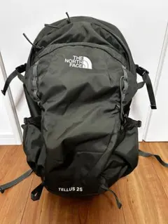 Item thumbnail for item f542eca2-0ef3-4e3a-bb8f-05afabbe3ec9