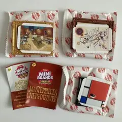 バドワイザーのミュージカン 昭和レトロ フラワーロック - メルカリ