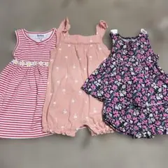 Item thumbnail for item 981bd1c5-cb09-4f0a-8683-a0d88c137b1a