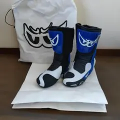 Item thumbnail for item 6e25fe62-2327-4af8-94cd-3a1a2db2ebd2