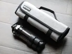 Item thumbnail for item b876c10d-6740-4f75-b10b-c00fca870119