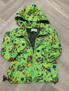 Item thumbnail for item 0fb5c2e7-9597-4107-847f-4bbb907f9549