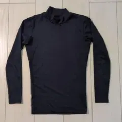 サッカー　インナー　アンダーシャツ　デュアリグ　150