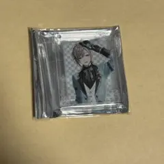 叶 アニメイトカフェ コロッタ