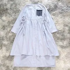 Item thumbnail for item e5a971e4-d488-4ed9-a7ee-200e903d45df