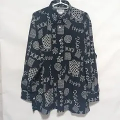 Item thumbnail for item ea46bc11-0755-4589-a4ce-a5ce73824b1f