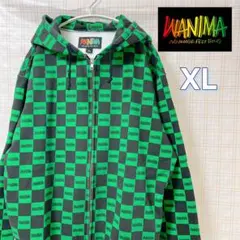 2026年最新】Tシャツ・アパレルの人気アイテム - メルカリ