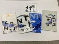 羽生結弦　Continues with Wings 愛蔵版 Amazon.co.jp: 羽生結弦 Continues with Wings 愛蔵版 Z : おもちゃ