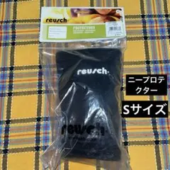 Item thumbnail for item 09e1d014-81a8-424c-93bd-d20b8a57e584