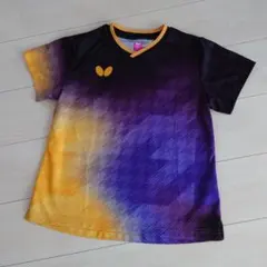 Butterfly　 卓球ウェア　レディース M