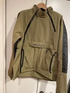 寅壱 vivo 軽防寒