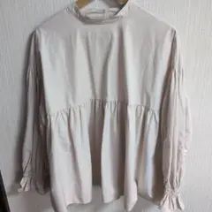 Item thumbnail for item 541e9841-1085-457b-98c5-4a215598023e