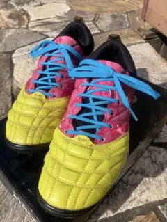 Item thumbnail for item 1ba1f2e3-b9ac-4802-a628-ce04cc1fd1a1