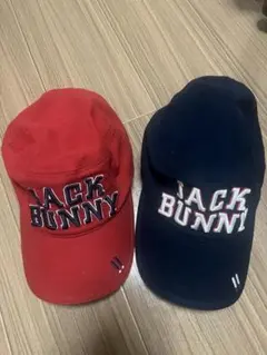 Item thumbnail for item da8712ab-d70a-47be-8d51-11ef9c632521