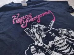 ken yokoyama Tシャツ 4 横山健 - メルカリ
