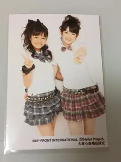 2025年最新】小川紗季の人気アイテム - メルカリ