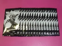 DB　フュージョンワールド　バトルパック 06　16パック