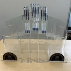 Item thumbnail for item bf028dd5-647e-4546-91c4-ede33f301b9b