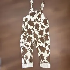 Item thumbnail for item e67963f5-0e2b-49b4-81ff-e741f89a7fd5