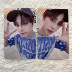 &TEAM TAKI タキ 青嵐ラキドロ