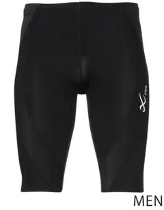 CW-X ジェネレーターモデル ハーフタイツ s