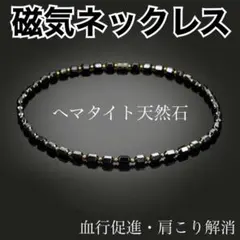 Item thumbnail for item a68c83c3-13ab-4246-ac5f-8202c242d653