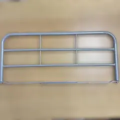 Item thumbnail for item 1b2fd065-7c6b-4216-a887-1d45b19bd5ea