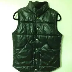 ☆美品☆JOURNALSTANDARD