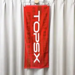 TOPSX T.O.P TOP ファンミーティング ファンクラブ限定