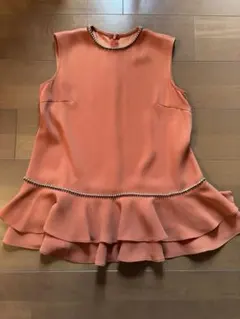 ダイアグラムトップスのサムネイル