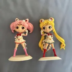 2026年最新】美少女戦士セーラームーン フィギュアの人気アイテム