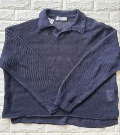 digawel/SKIPPER KNITのサムネイル