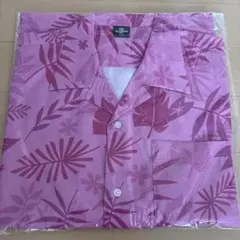 Item thumbnail for item 19744286-7e56-4598-b976-8bae820ec7b7