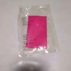 フラグメントデザイン スマホグリップテープ
