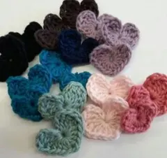 Item thumbnail for item c3187e52-e9bb-4b76-bbd0-89453ce40216