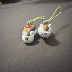 Item thumbnail for item 02eaf427-d41e-42ec-9896-12f3e689ee66