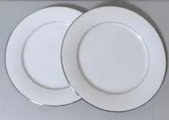 Item thumbnail for item c862bea2-ef50-4772-b65a-92e46e297300