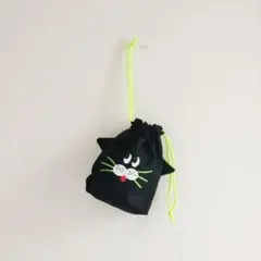 Mocha.様 リクエスト 2点 まとめ商品