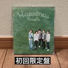 2026年最新】嵐CDの人気アイテム - メルカリ