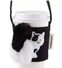 スターバックス