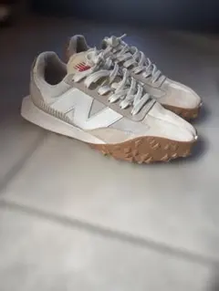 ニューバランスXC-72 　スニーカー26