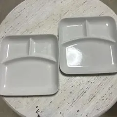 Item thumbnail for item 667c4e77-ddc9-41fd-90a0-158326cd881a