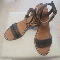 Item thumbnail for item d27b073f-fd95-4b0f-b73c-d794b43776df